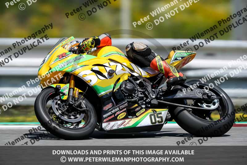 15 to 17th july 2013;Brno;event digital images;motorbikes;no limits;peter wileman photography;trackday;trackday digital images